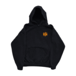 Warren Lotas Gone Fishin’ Hoodie