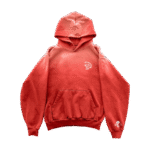 Warren Lotas Hellcat Hoodie