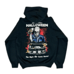 Warren Lotas Iconic Style Hoodie