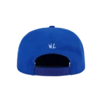 Warren Lotas Hat– Blue