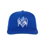 Warren Lotas Hat– Blue